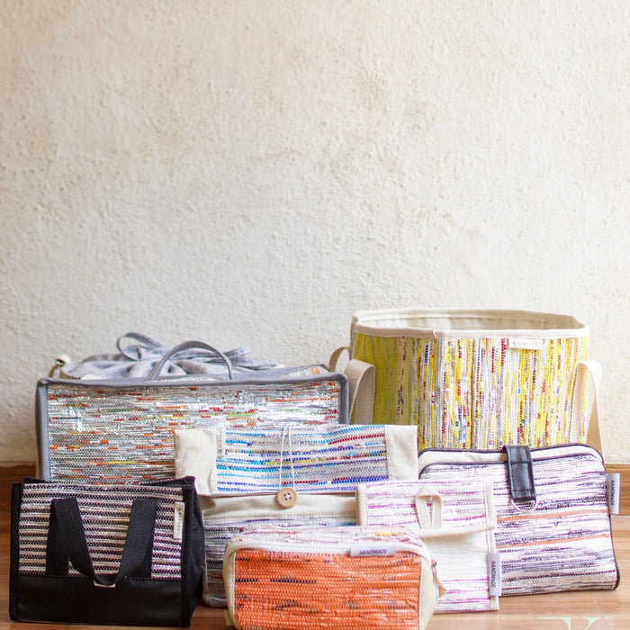 Corporate Gifting That Truly Matters: New Year 2026 & Women’s Day with EcoKaari