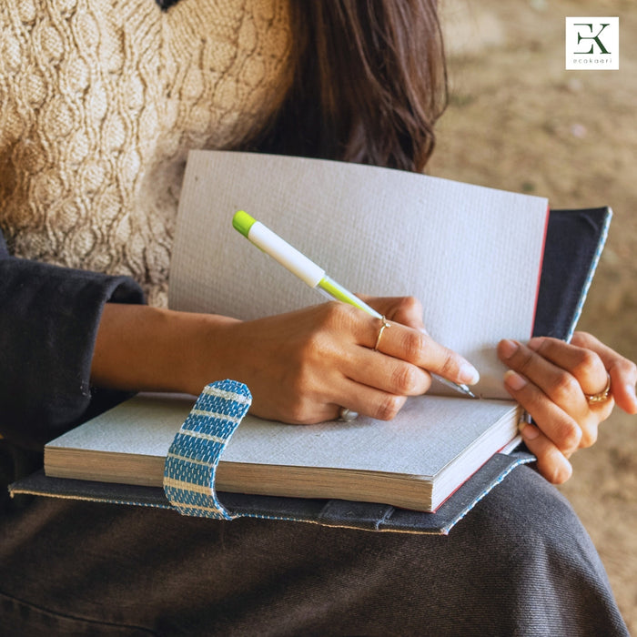 New Year 2026 – New Resolutions, New Beginnings