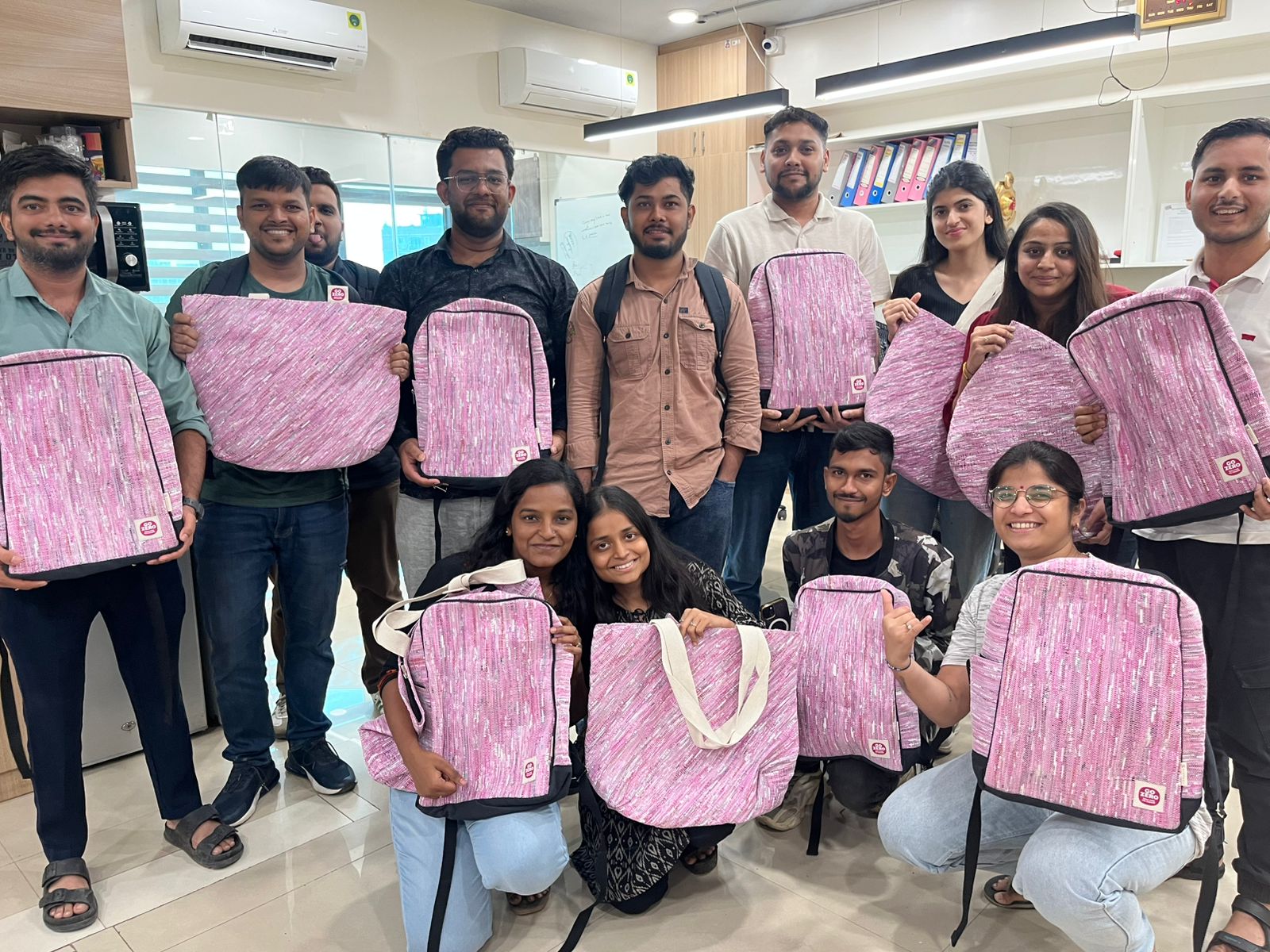 Festive Season Corporate Gifting: Make Every Gift Count with EcoKaari