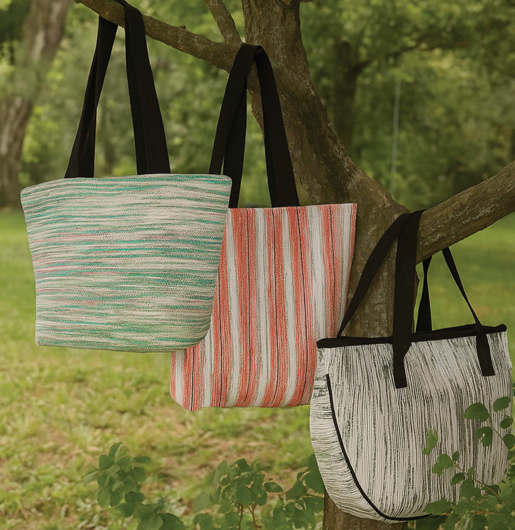 Corporate Gifting with EcoKaari – A Gift that Gives Back