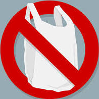 plastic ban