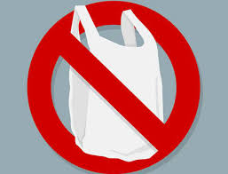 plastic ban