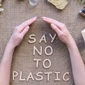 Your Daily Plastic Footprint: And How to Reduce It