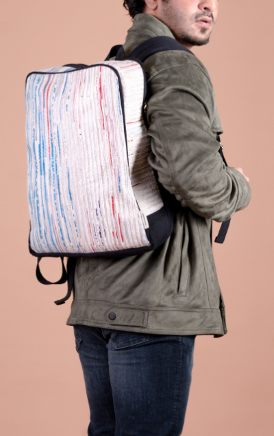 Laptop Backpack