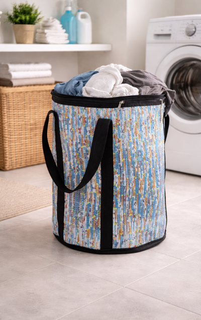 Laundry Bag