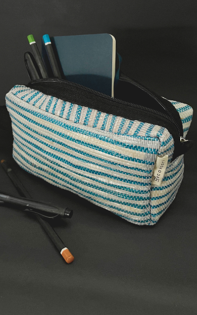 Dopp Kit