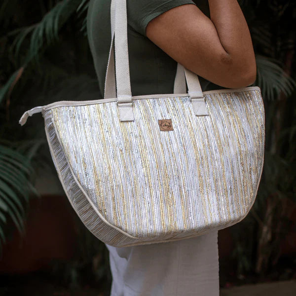 Totes and Handbags