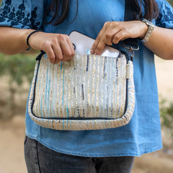 Wallets, Pouches and Bags