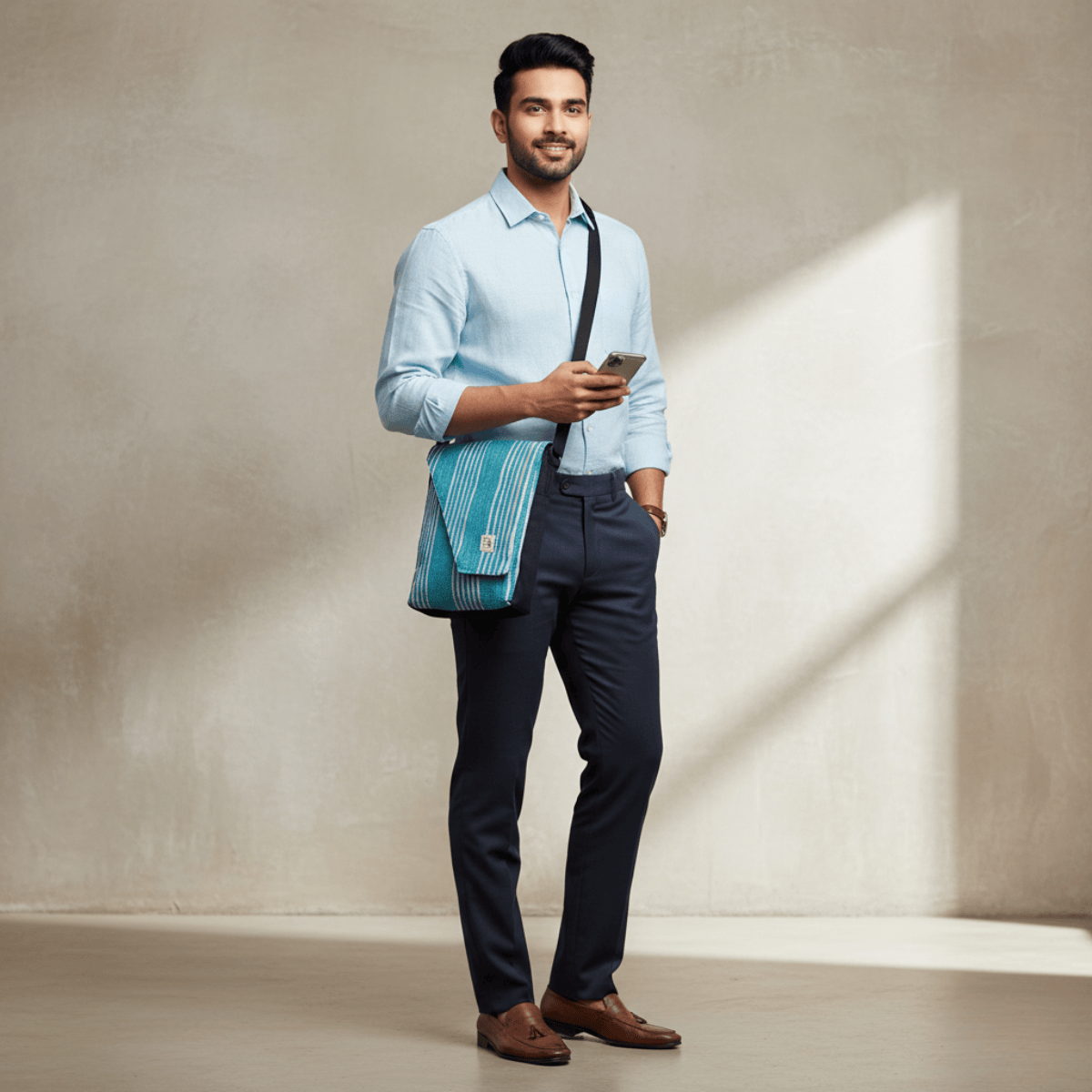 Men's Collection
