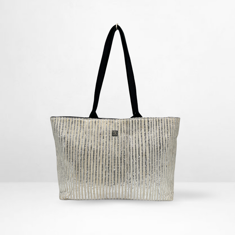 Office Tote 16"