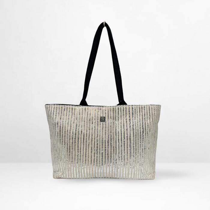 Office Tote 16"