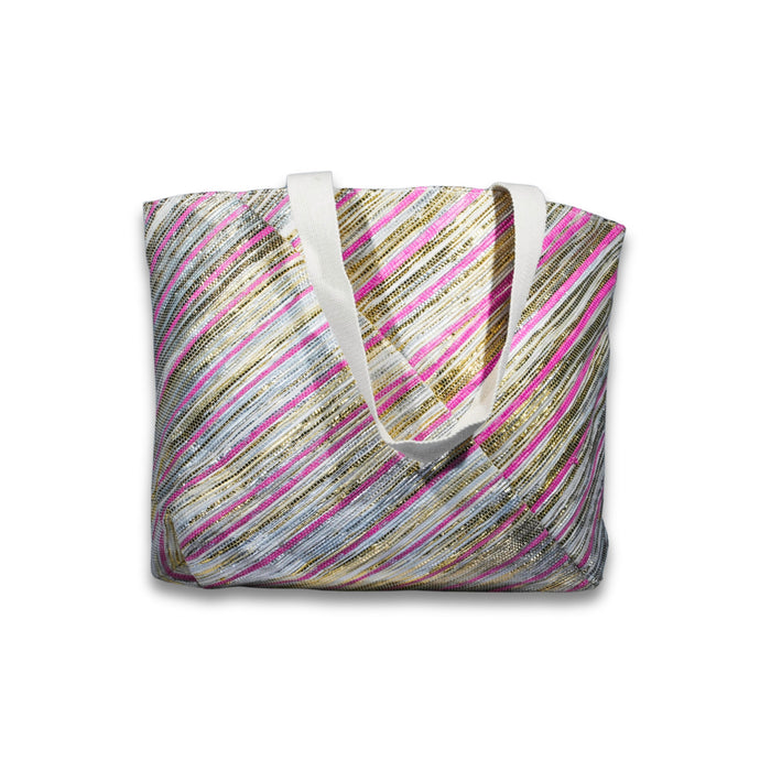 Beach Bag