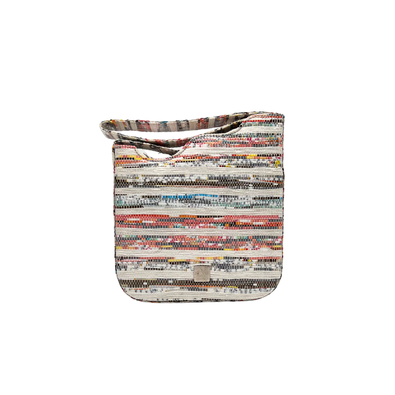 eko Wave Bag