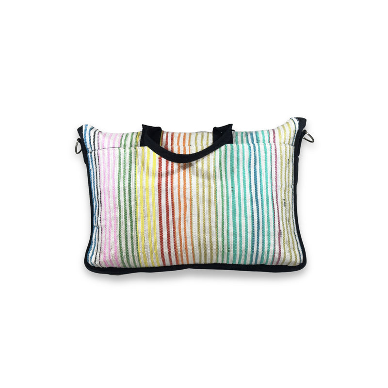 Laptop Bag 16"