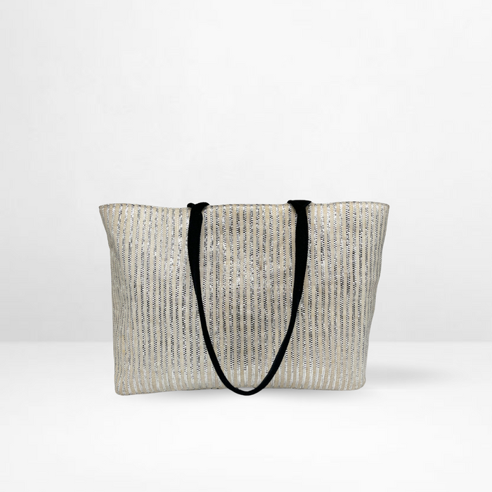 Office Tote 16"