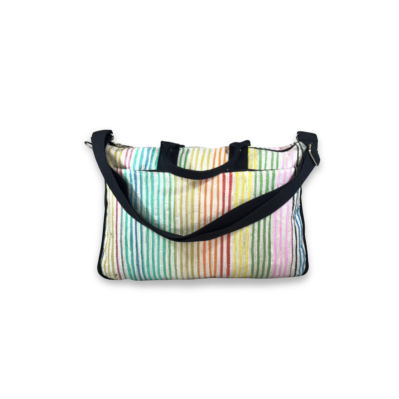 Laptop Bag 16"