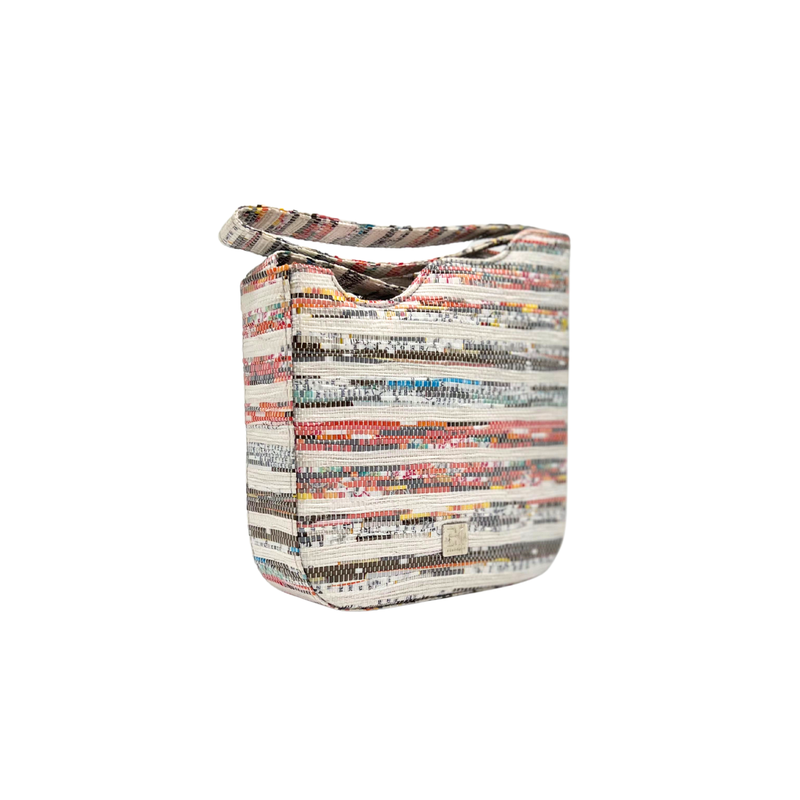 eko Wave Bag