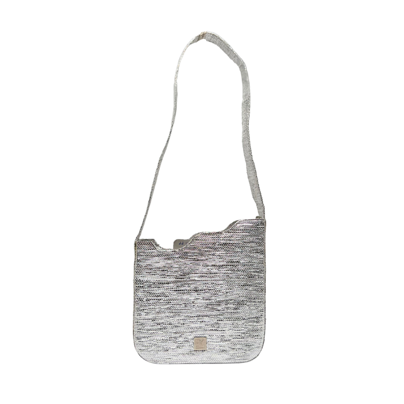 eko Wave Bag