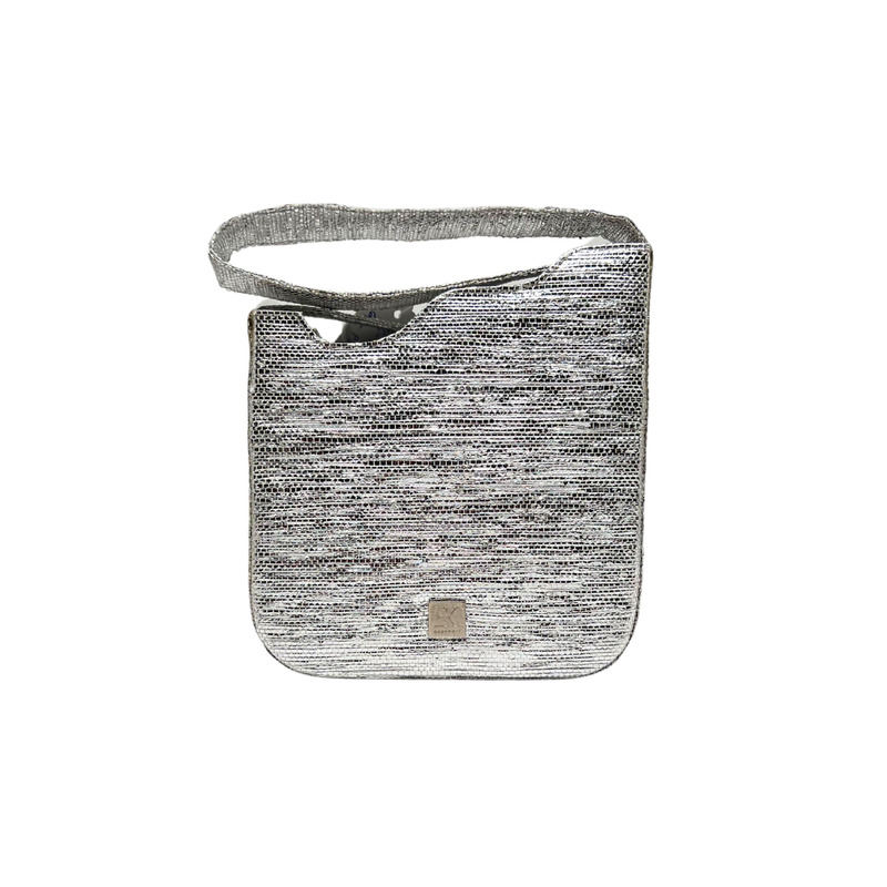 eko Wave Bag