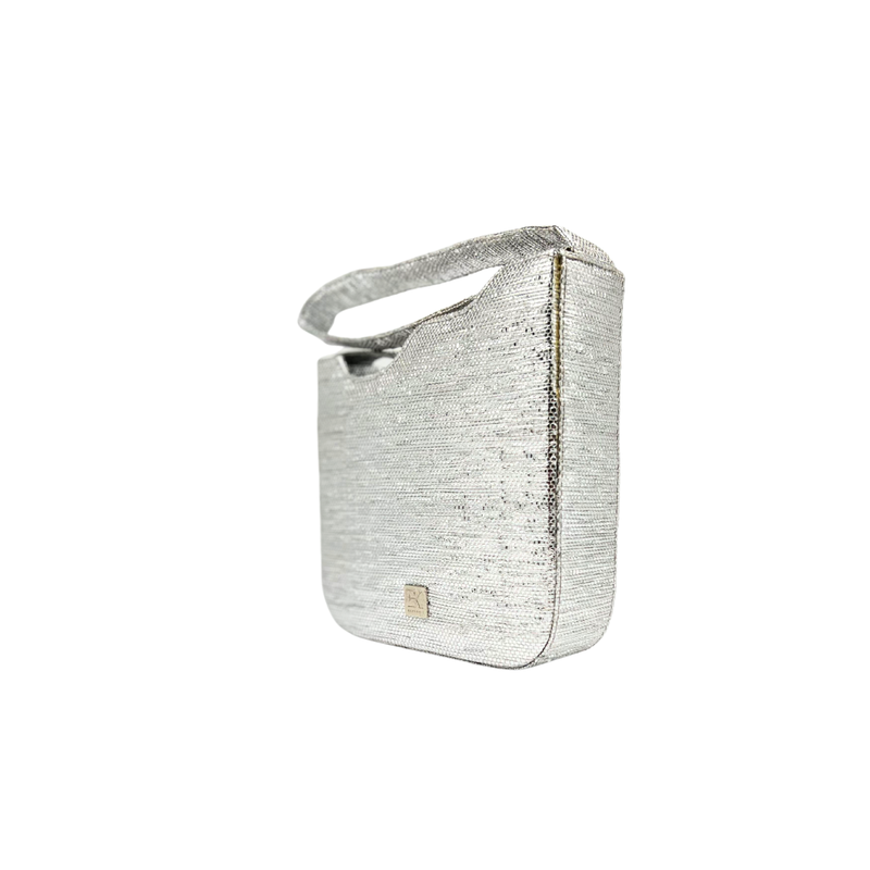 eko Wave Bag