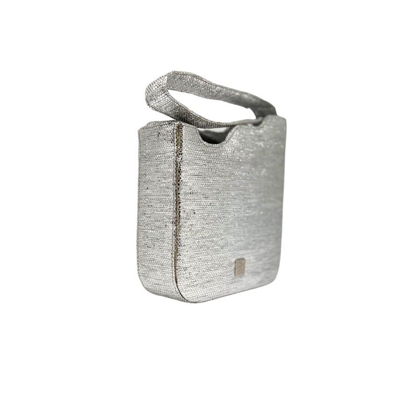 eko Wave Bag