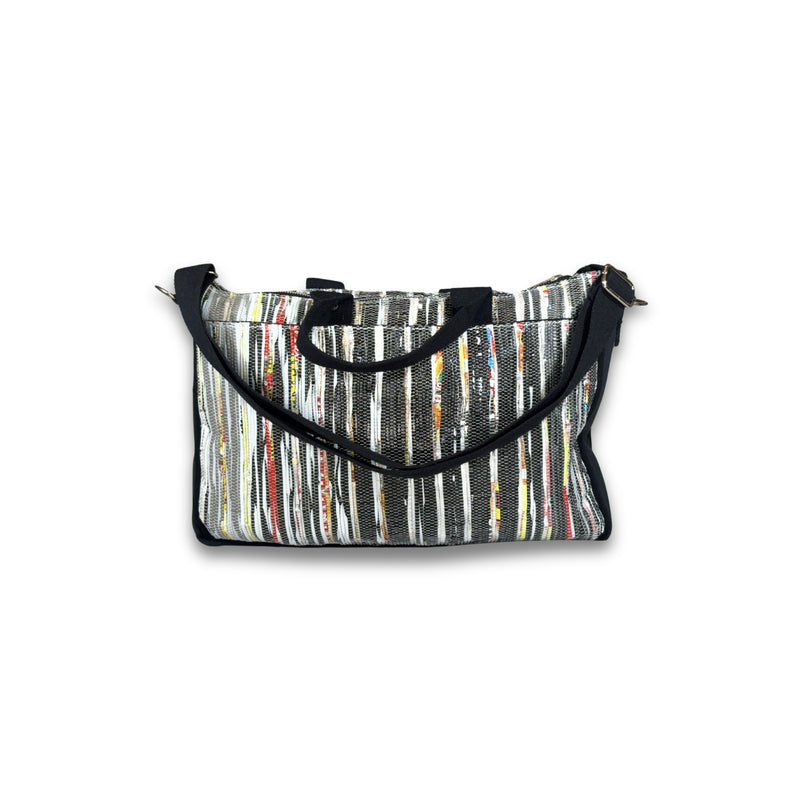 Laptop Bag 16"