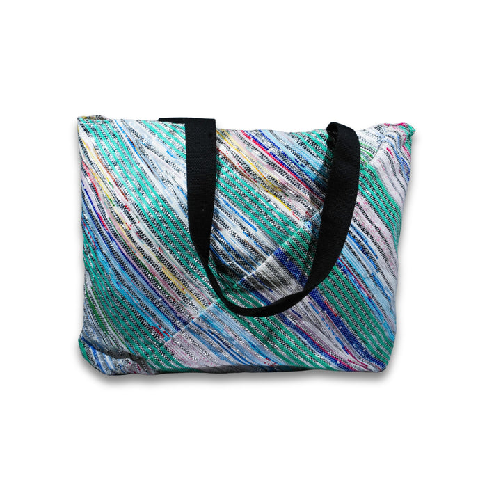 Beach Bag