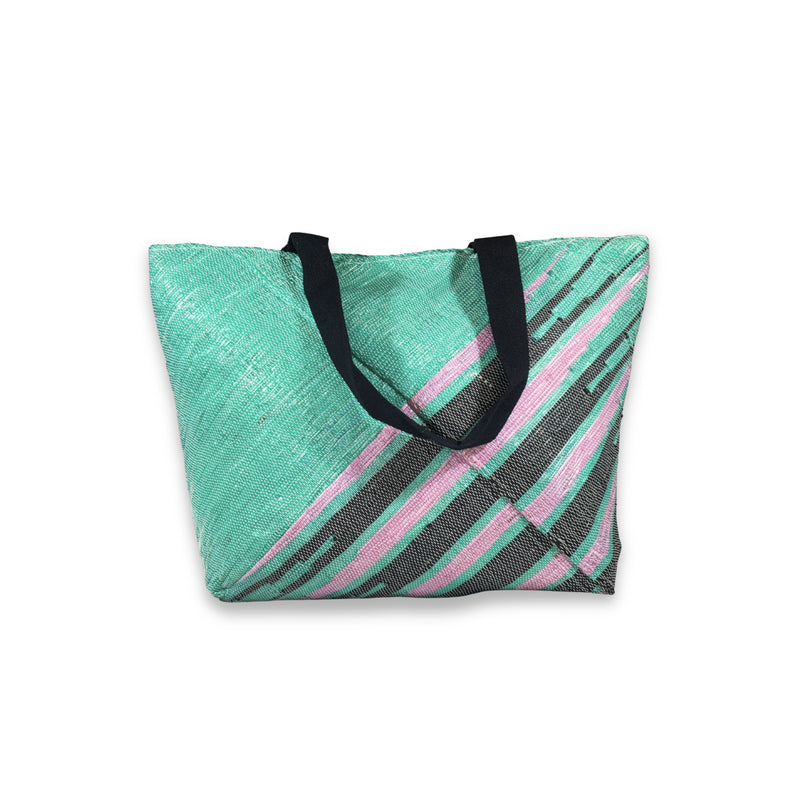 Beach Bag Designer