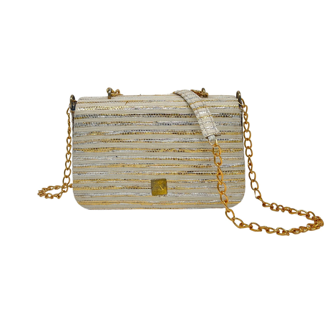 eko Pitara Sling