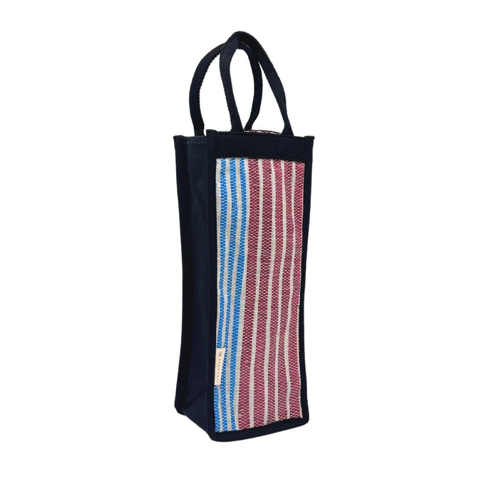 Water/Wine Bottle Cover