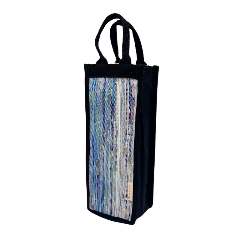 Water/Wine Bottle Cover