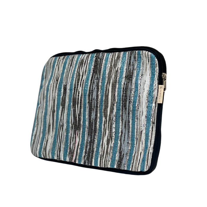 Laptop Sleeve 14"