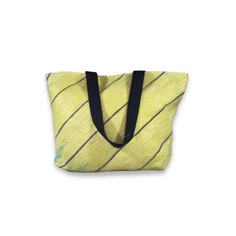 Beach Bag Designer