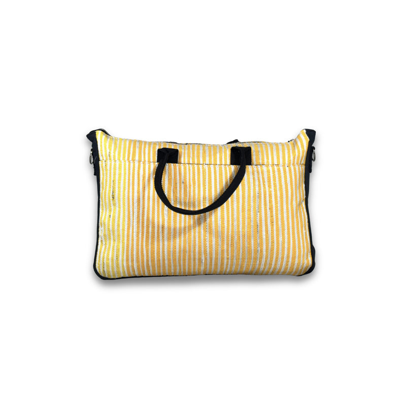 Laptop Bag 16"