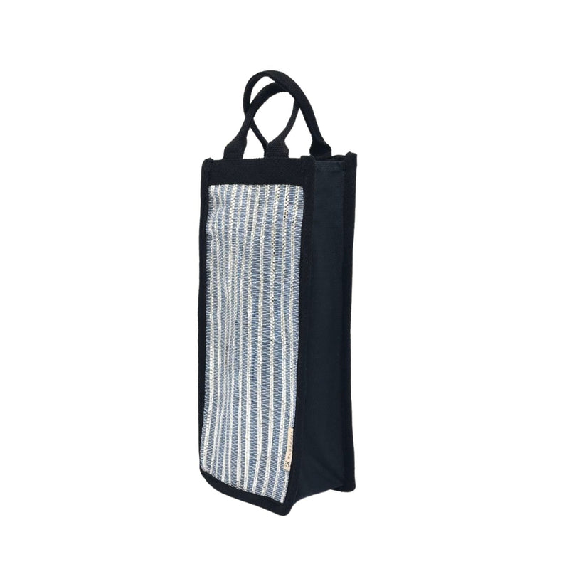 Water/Wine Bottle Cover