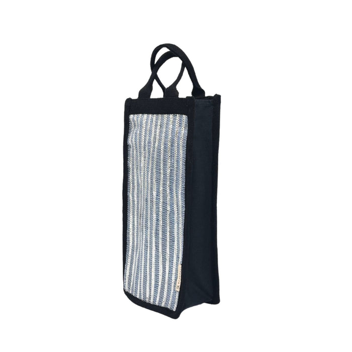 Water/Wine Bottle Cover