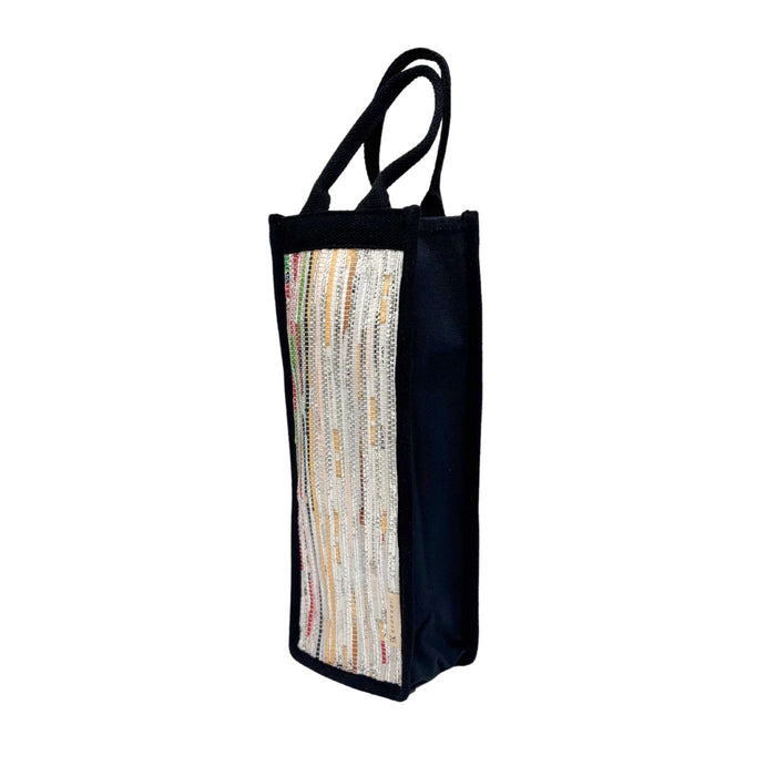 Water/Wine Bottle Cover