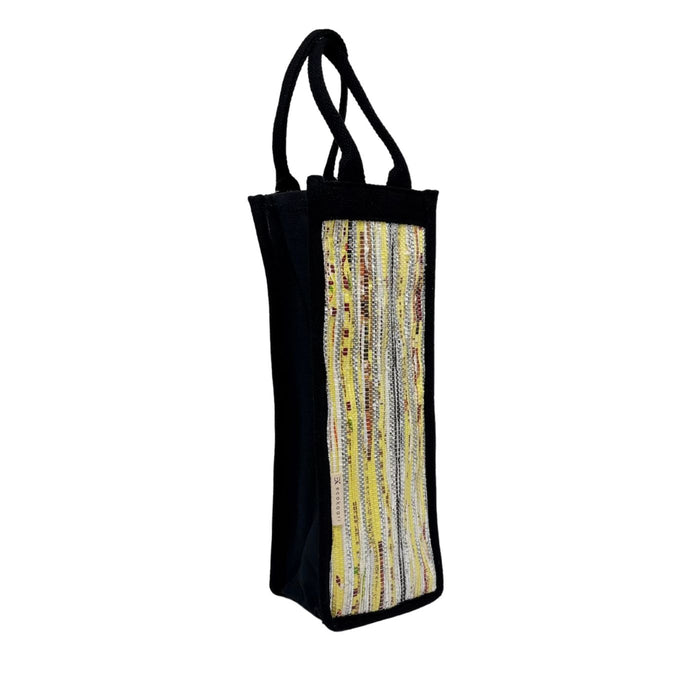 Water/Wine Bottle Cover