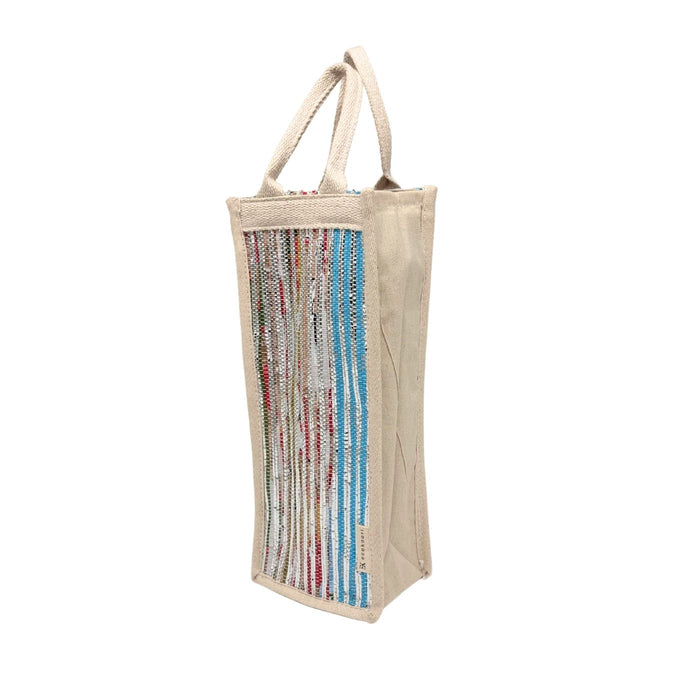 Water/Wine Bottle Cover