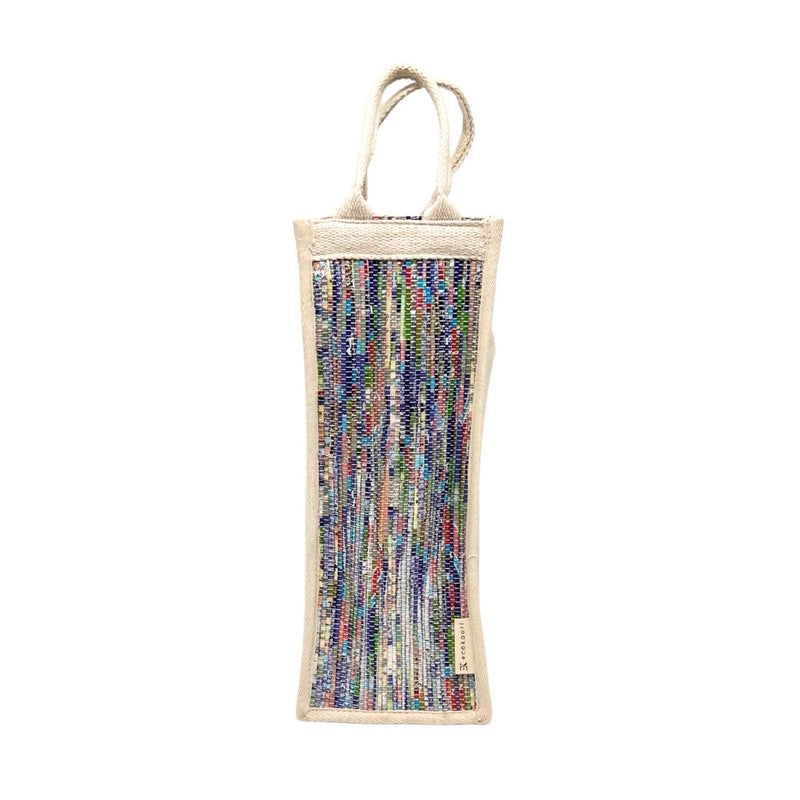 Water/Wine Bottle Cover
