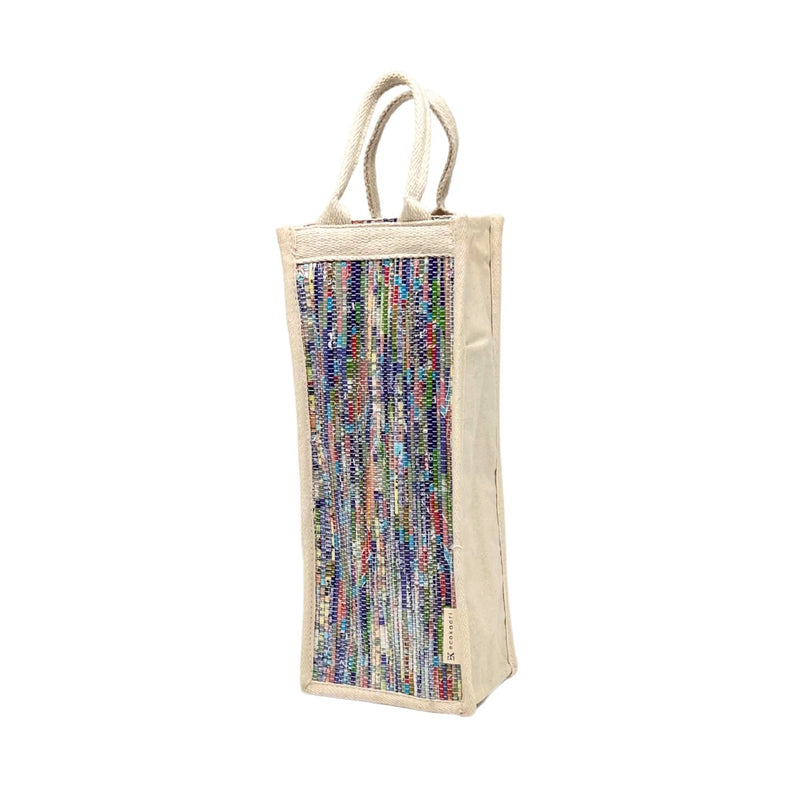 Water/Wine Bottle Cover