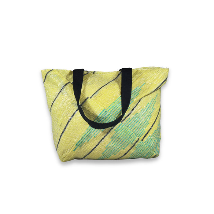Beach Bag Designer