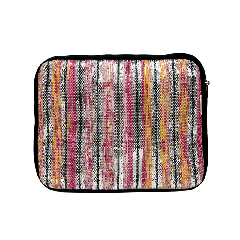 Laptop Sleeve 14"