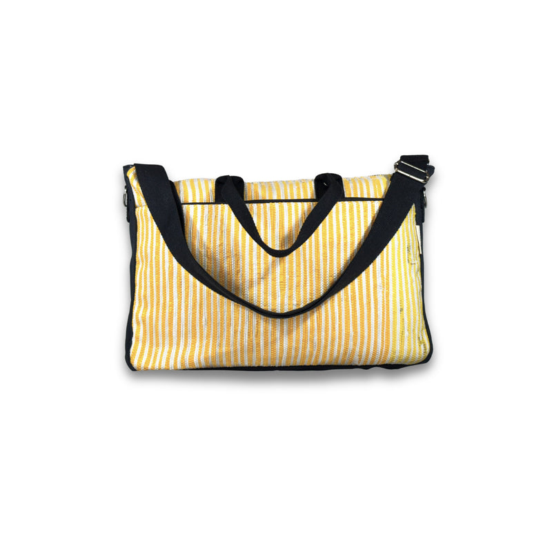 Laptop Bag 16"