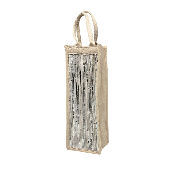 Water/Wine Bottle Cover