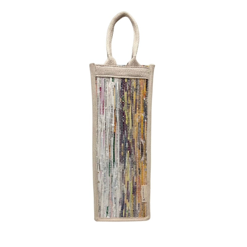 Water/Wine Bottle Cover