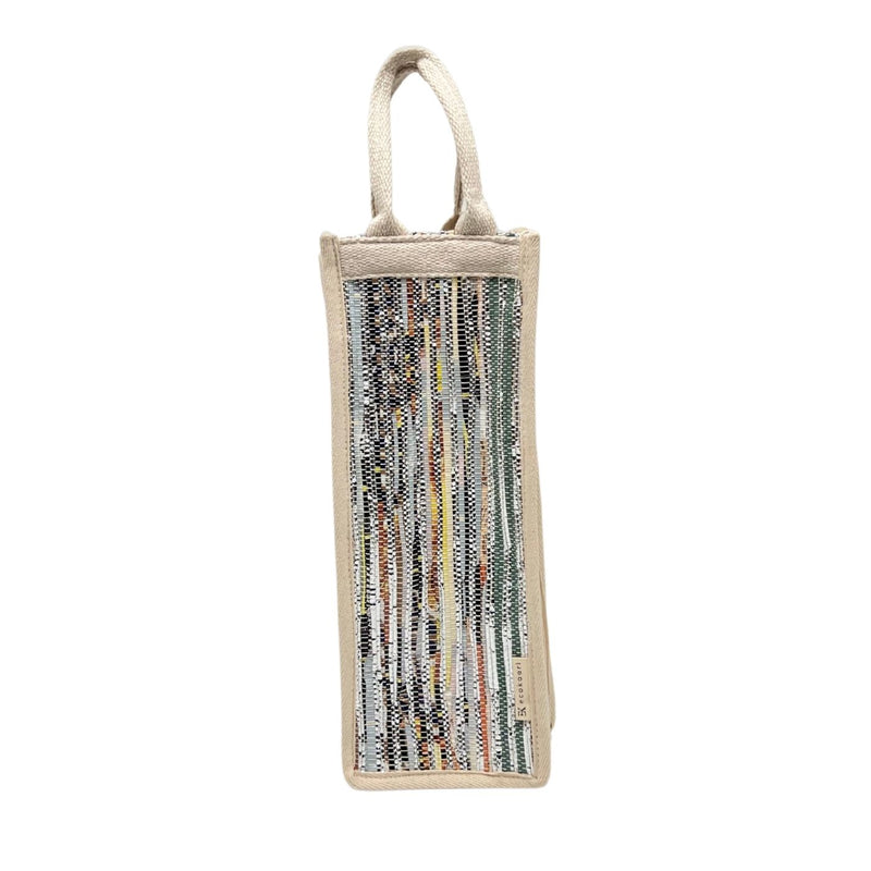 Water/Wine Bottle Cover