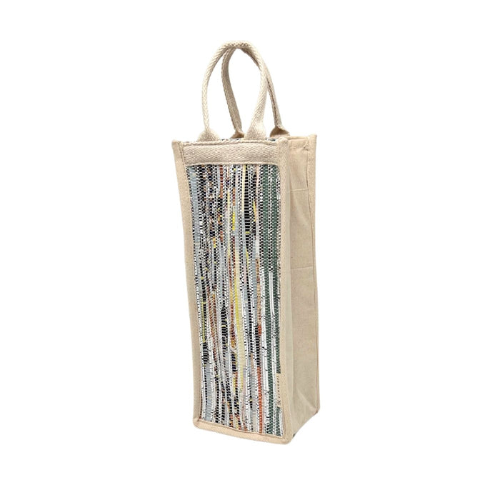 Water/Wine Bottle Cover