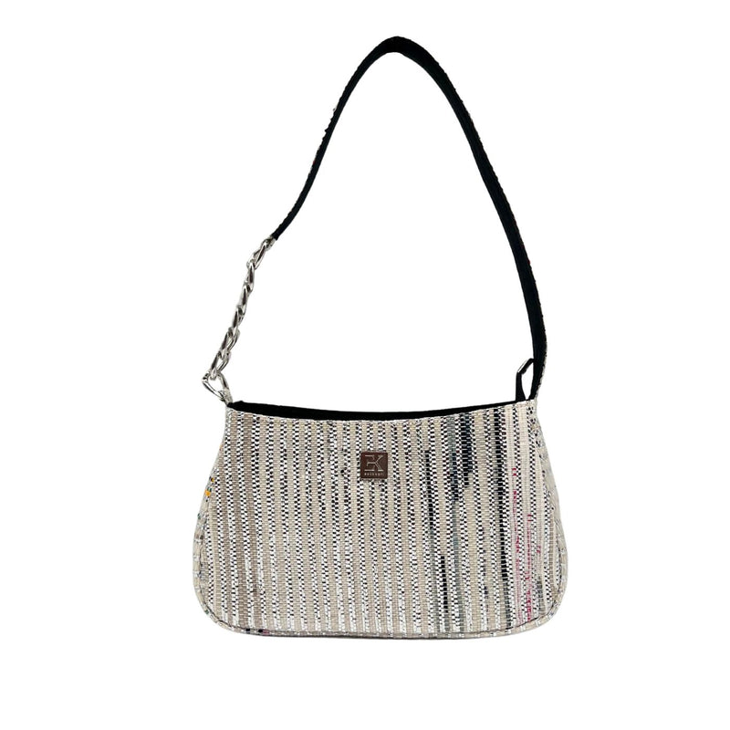 Mini Baguette Bag