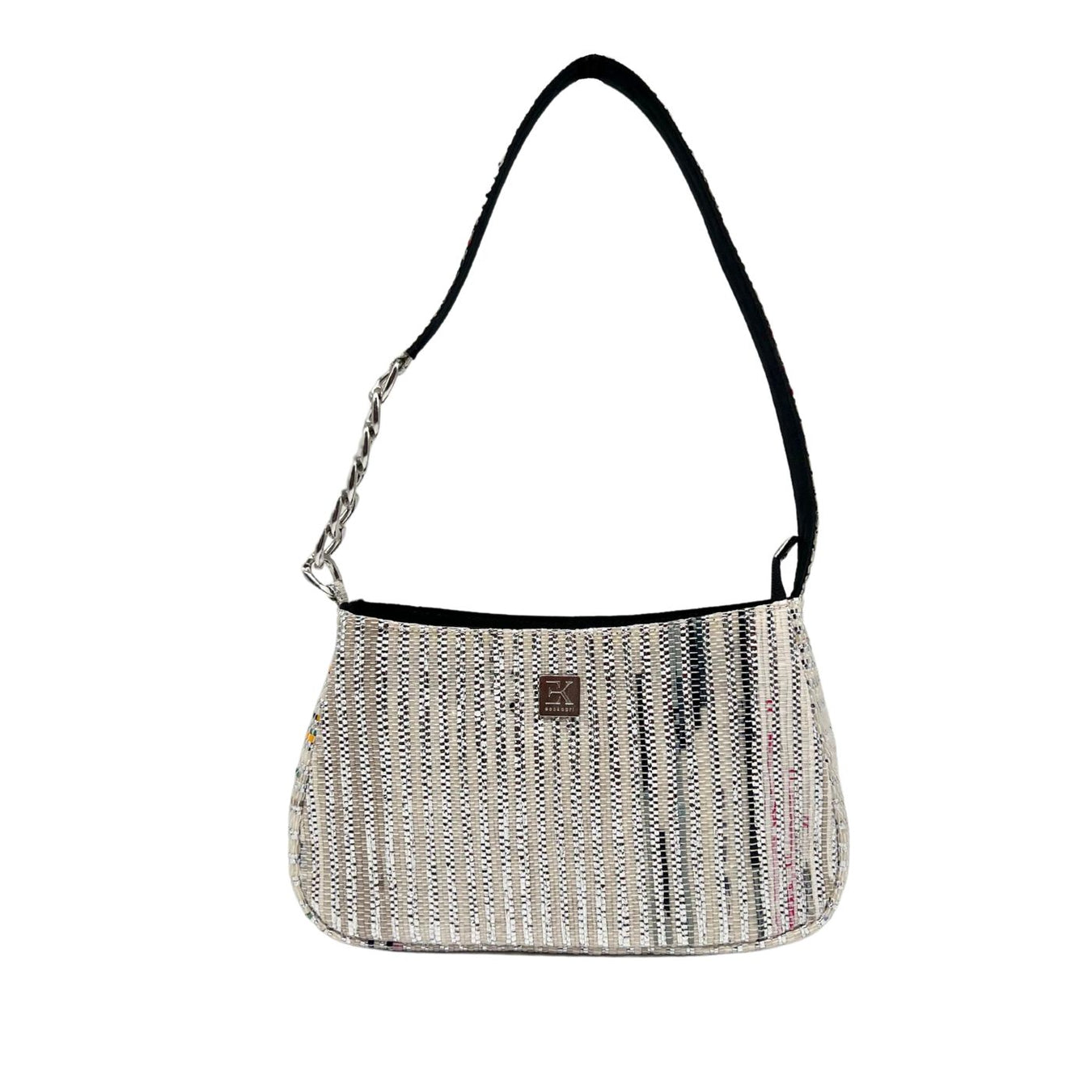 Mini Baguette Bag